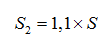 k2.png
